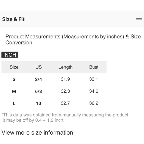 White Ruched Square Neck Sleeve Mini Dress - Picture 6 of 6